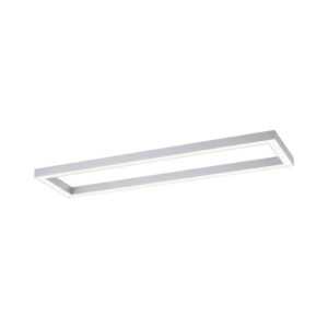 XXXL STROPNÍ LED SVÍTIDLO