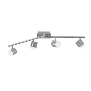 XXXL STROPNÍ LED SVÍTIDLO