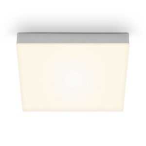 XXXL STROPNÍ LED SVÍTIDLO