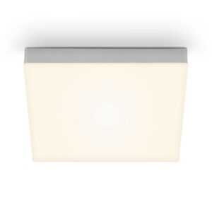 XXXL STROPNÍ LED SVÍTIDLO