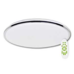 XXXL STROPNÍ LED SVÍTIDLO