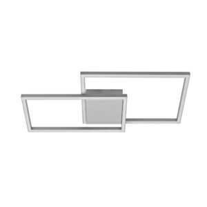 Boxxx STROPNÍ LED SVÍTIDLO