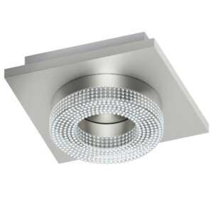 Eglo STROPNÍ LED SVÍTIDLO