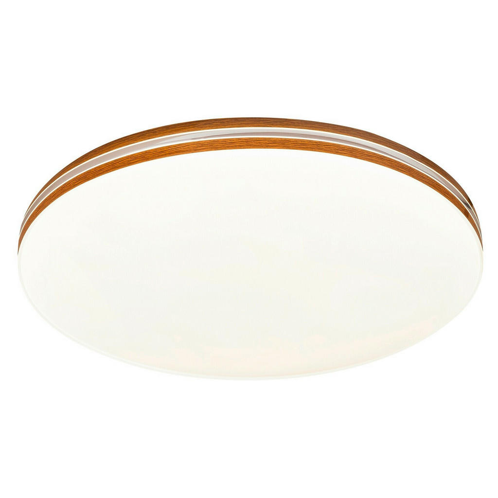 XXXL STROPNÍ LED SVÍTIDLO