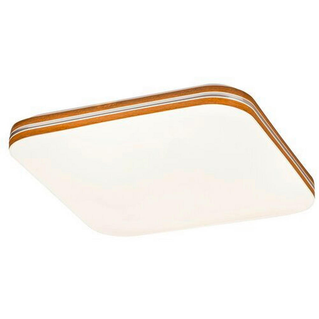 XXXL STROPNÍ LED SVÍTIDLO