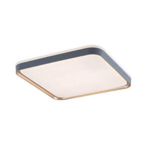 XXXL STROPNÍ LED SVÍTIDLO