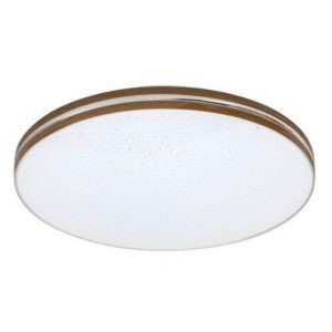 XXXL STROPNÍ LED SVÍTIDLO