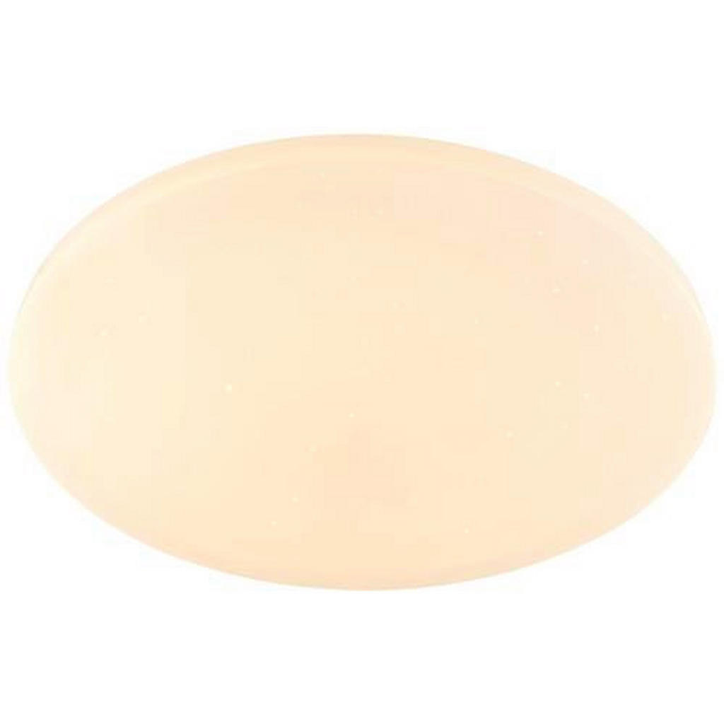 Globo STROPNÍ LED SVÍTIDLO