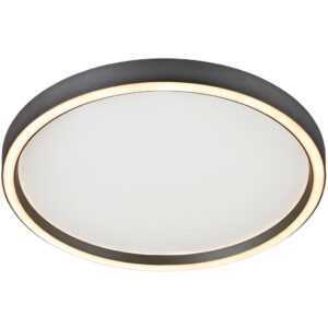 Novel STROPNÍ LED SVÍTIDLO