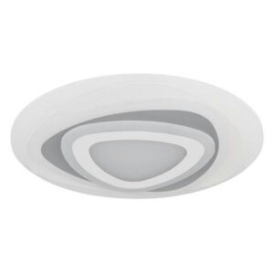 Globo STROPNÍ LED SVÍTIDLO