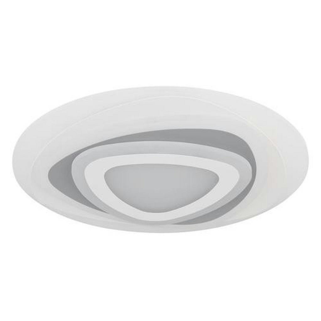 Globo STROPNÍ LED SVÍTIDLO