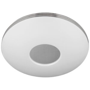 Novel STROPNÍ LED SVÍTIDLO
