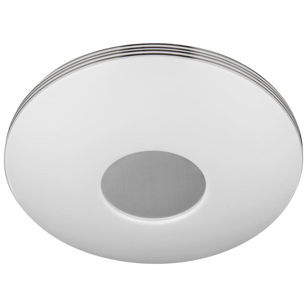 Novel STROPNÍ LED SVÍTIDLO