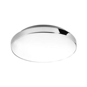 XXXL STROPNÍ LED SVÍTIDLO
