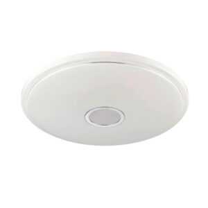 Boxxx STROPNÍ LED SVÍTIDLO