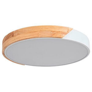 XXXL STROPNÍ LED SVÍTIDLO