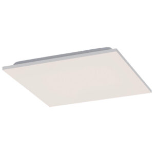 XXXL STROPNÍ LED SVÍTIDLO