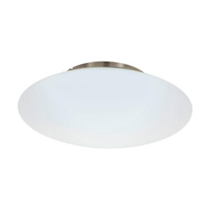 Eglo STROPNÍ LED SVÍTIDLO