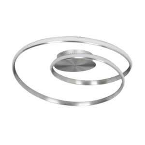 Ambiente STROPNÍ LED SVÍTIDLO