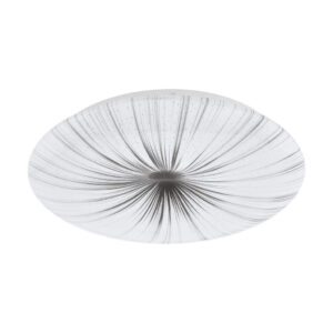 Eglo STROPNÍ LED SVÍTIDLO