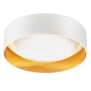 XXXL STROPNÍ LED SVÍTIDLO