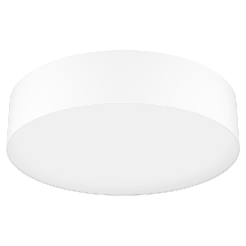 Eglo STROPNÍ LED SVÍTIDLO