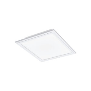 Eglo STROPNÍ LED SVÍTIDLO