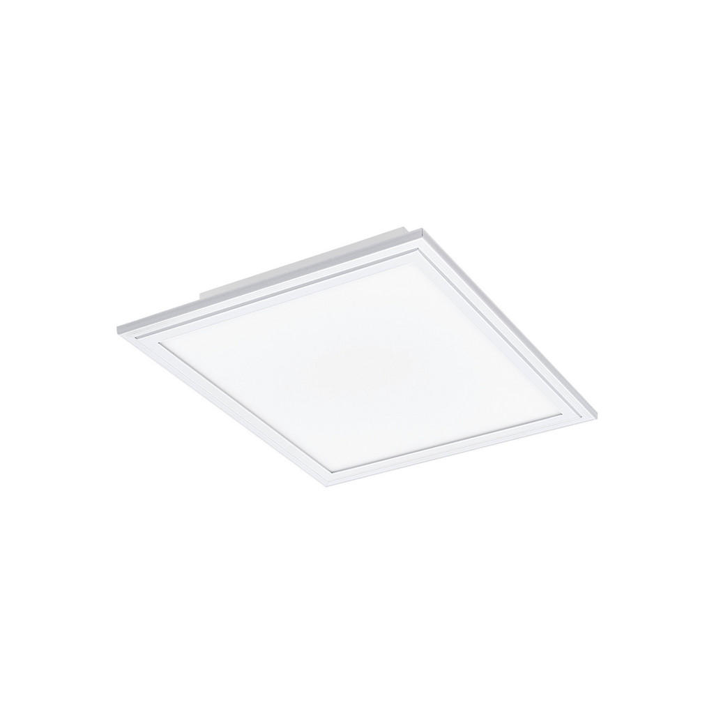 Eglo STROPNÍ LED SVÍTIDLO
