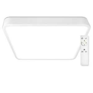 XXXL STROPNÍ LED SVÍTIDLO