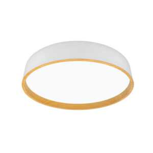 XXXL STROPNÍ LED SVÍTIDLO