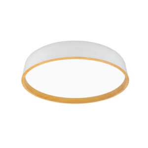 XXXL STROPNÍ LED SVÍTIDLO