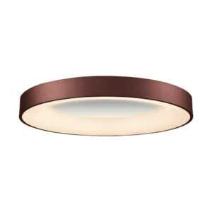 XXXL STROPNÍ LED SVÍTIDLO