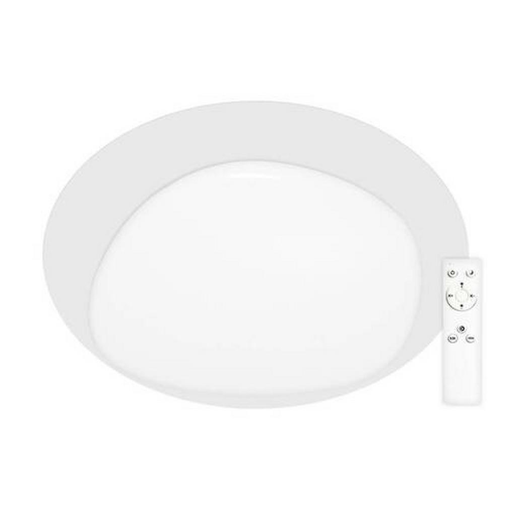 XXXL STROPNÍ LED SVÍTIDLO