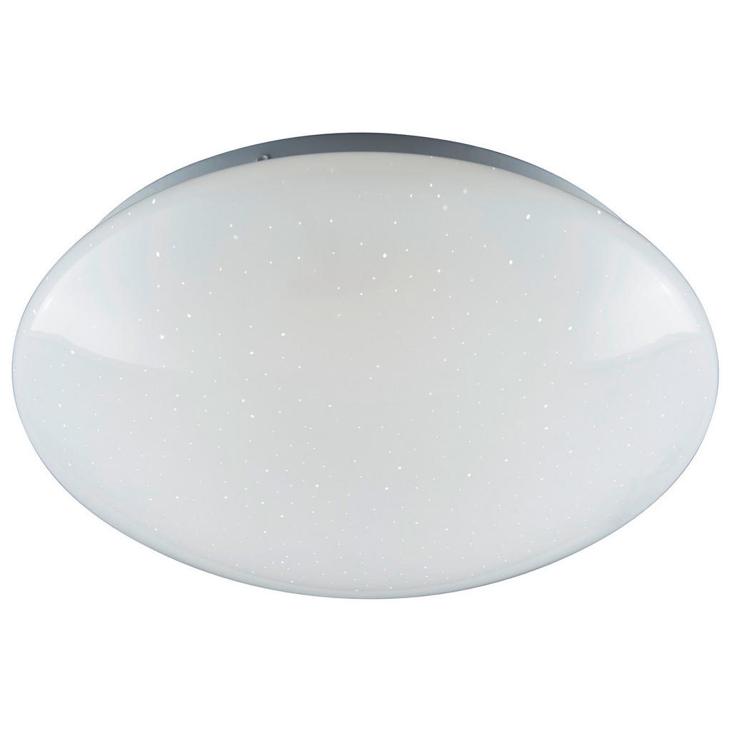 Boxxx STROPNÍ LED SVÍTIDLO
