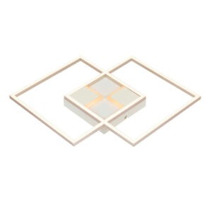 Boxxx STROPNÍ LED SVÍTIDLO