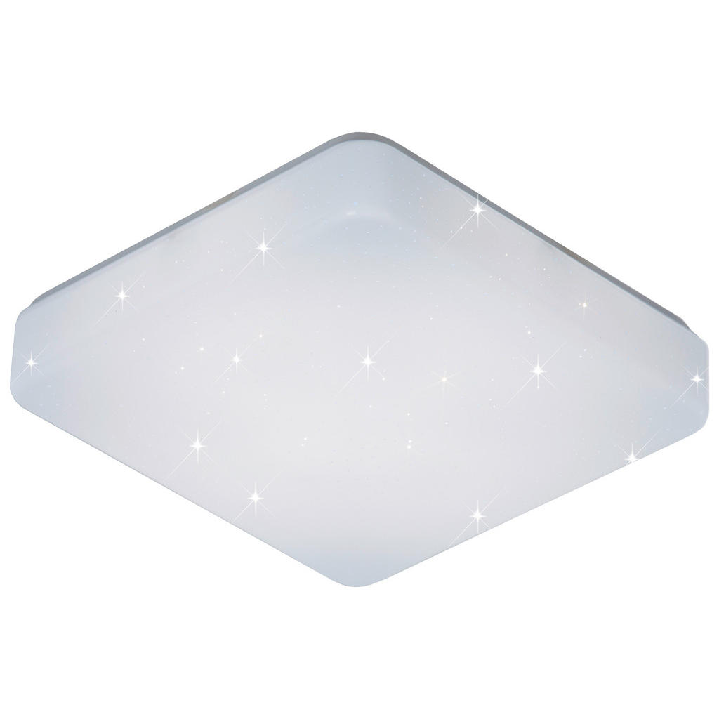 Boxxx STROPNÍ LED SVÍTIDLO