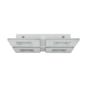Eglo STROPNÍ LED SVÍTIDLO