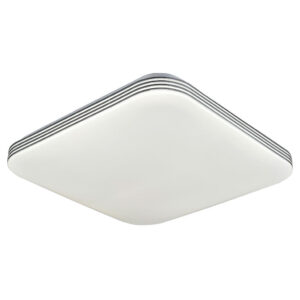 Novel STROPNÍ LED SVÍTIDLO
