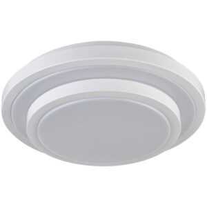Novel STROPNÍ LED SVÍTIDLO