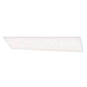 Novel STROPNÍ LED SVÍTIDLO