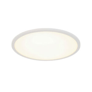 Novel STROPNÍ LED SVÍTIDLO