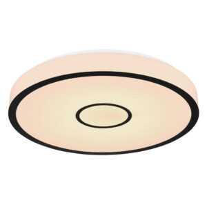 XXXL STROPNÍ LED SVÍTIDLO