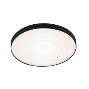 XXXL STROPNÍ LED SVÍTIDLO