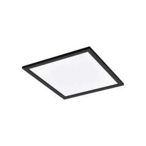 XXXL STROPNÍ LED SVÍTIDLO