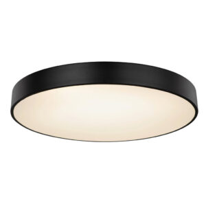 Globo STROPNÍ LED SVÍTIDLO