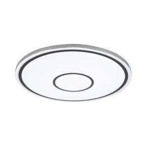 Novel STROPNÍ LED SVÍTIDLO