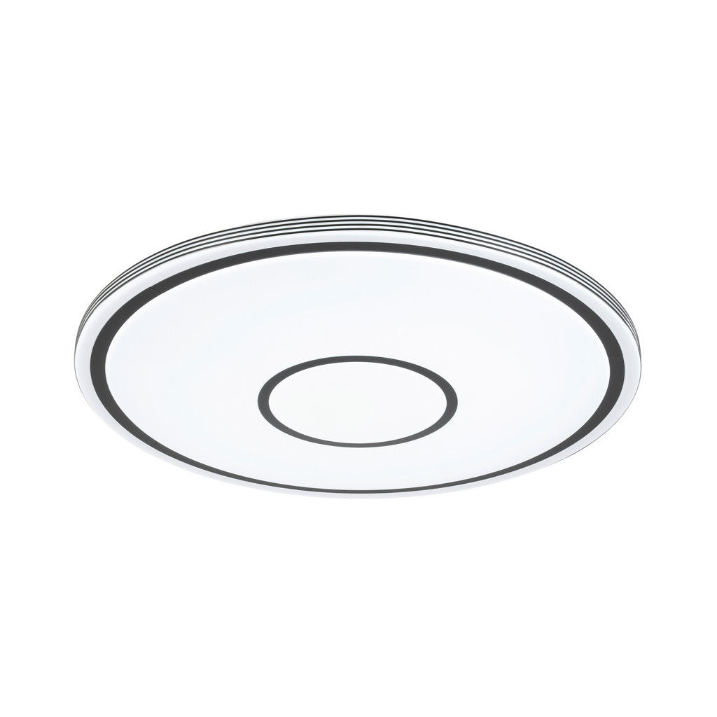 Novel STROPNÍ LED SVÍTIDLO