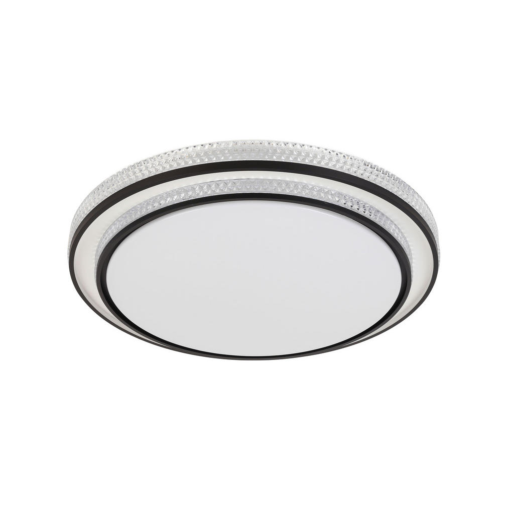 Novel STROPNÍ LED SVÍTIDLO