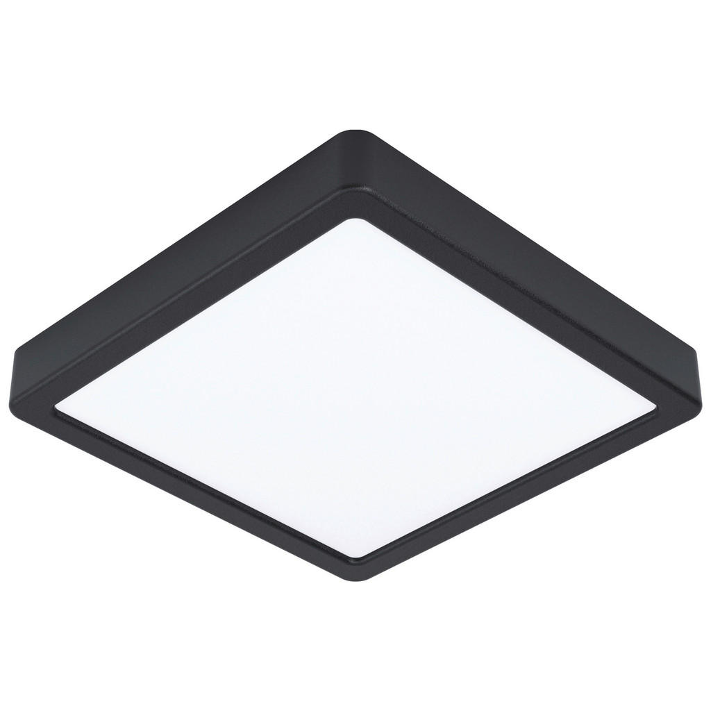 Xora STROPNÍ LED SVÍTIDLO