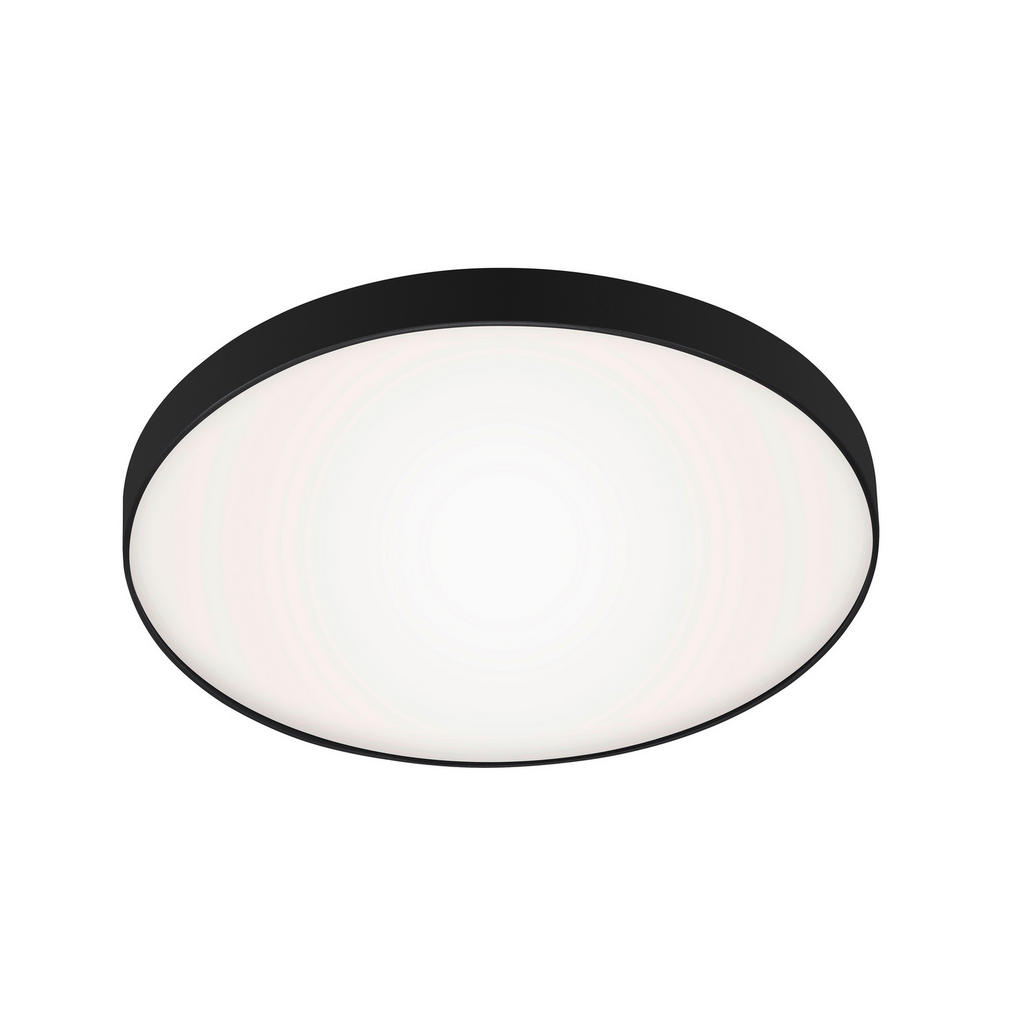 XXXL STROPNÍ LED SVÍTIDLO